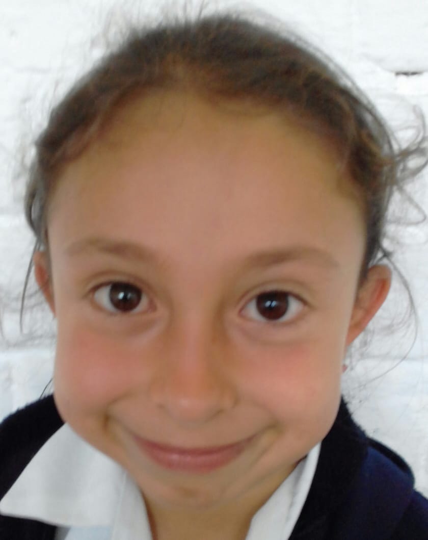 Fotograf&iacute;a