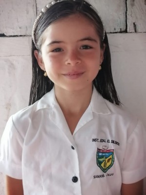 Fotograf&iacute;a