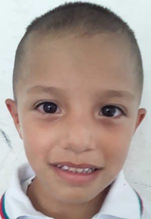 Fotograf&iacute;a