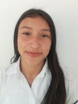 Fotograf&iacute;a