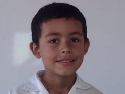 Fotograf&iacute;a