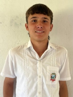 Fotograf&iacute;a