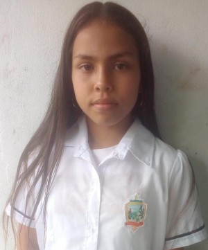 Fotograf&iacute;a