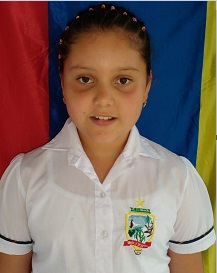 Fotograf&iacute;a