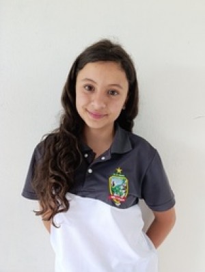 Fotograf&iacute;a