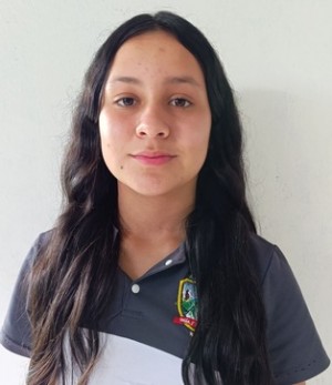 Fotograf&iacute;a