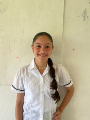 Fotograf&iacute;a