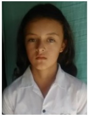 Fotograf&iacute;a