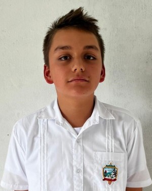 Fotograf&iacute;a