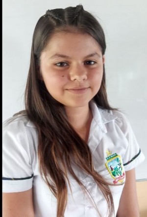 Fotograf&iacute;a