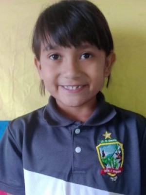 Fotograf&iacute;a