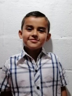 Fotograf&iacute;a