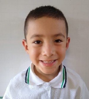 Fotograf&iacute;a