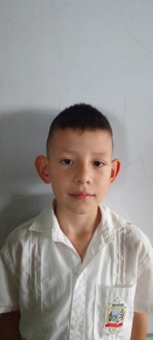 Fotograf&iacute;a