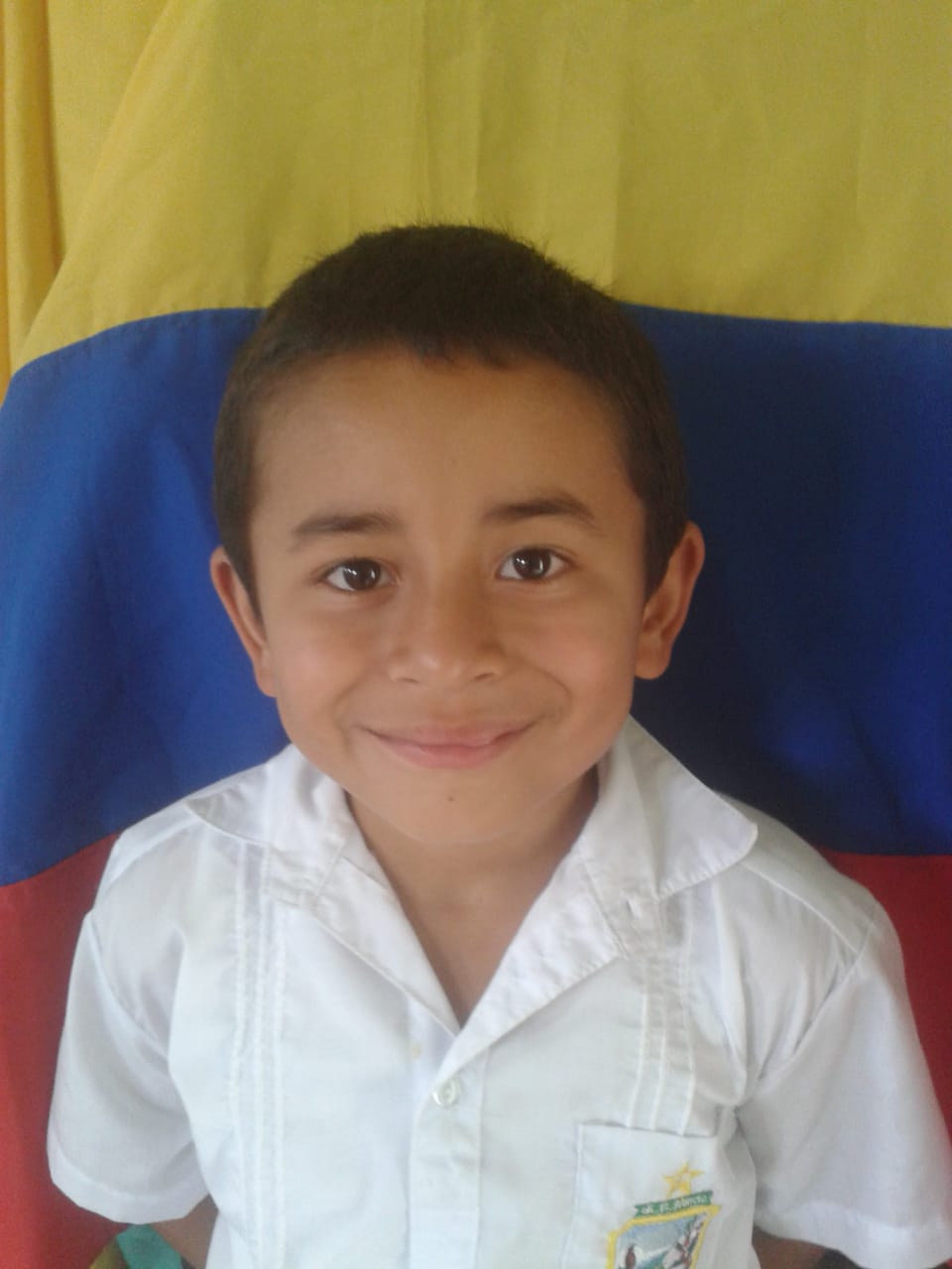 Fotograf&iacute;a