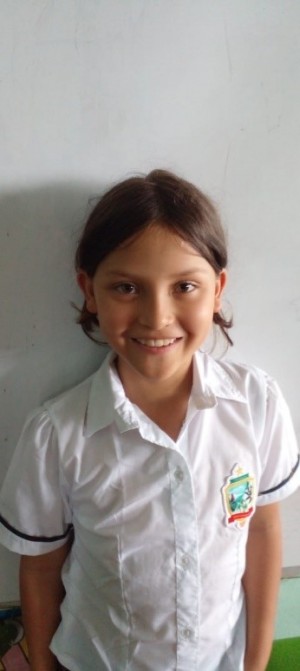 Fotograf&iacute;a