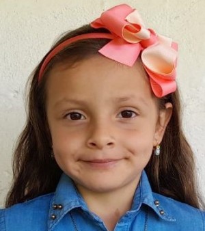 Fotograf&iacute;a