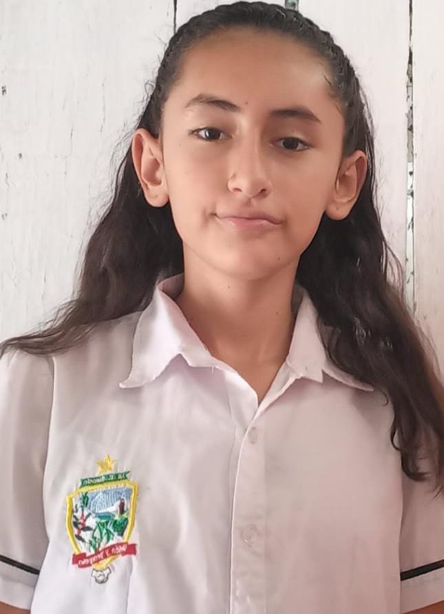 Fotograf&iacute;a