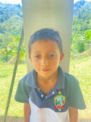 Fotograf&iacute;a