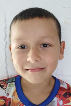 Fotograf&iacute;a