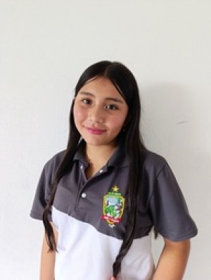 Fotograf&iacute;a