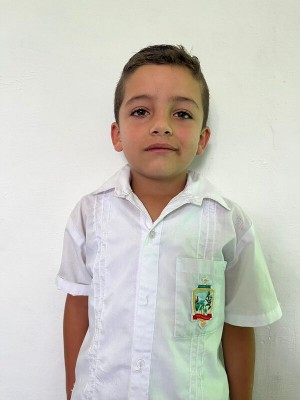 Fotograf&iacute;a