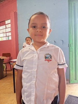 Fotograf&iacute;a
