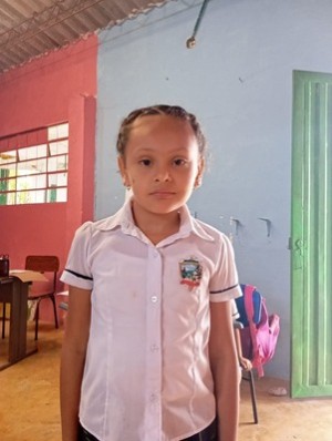 Fotograf&iacute;a