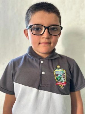 Fotograf&iacute;a