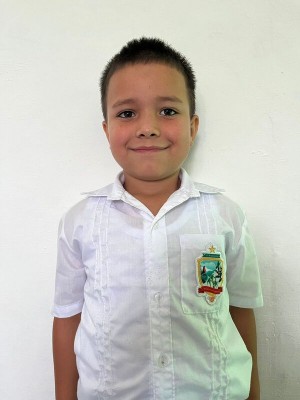 Fotograf&iacute;a