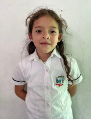 Fotograf&iacute;a