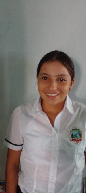 Fotograf&iacute;a