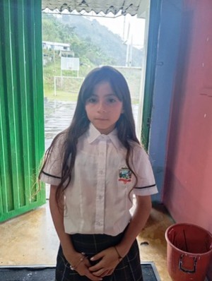 Fotograf&iacute;a