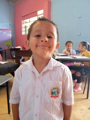 Fotograf&iacute;a
