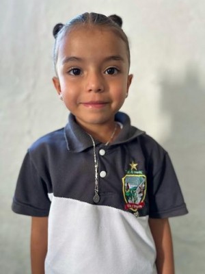 Fotograf&iacute;a