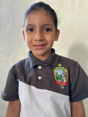 Fotograf&iacute;a