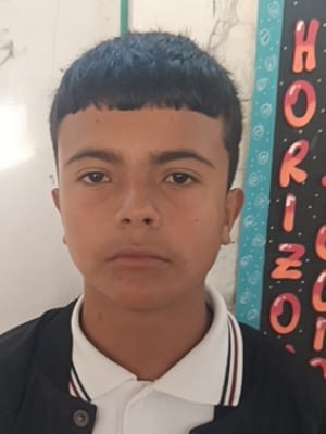 Fotograf&iacute;a