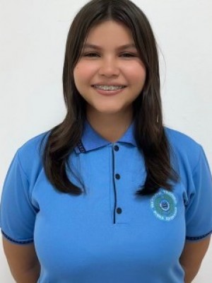 Fotograf&iacute;a