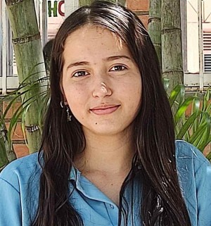 Fotograf&iacute;a