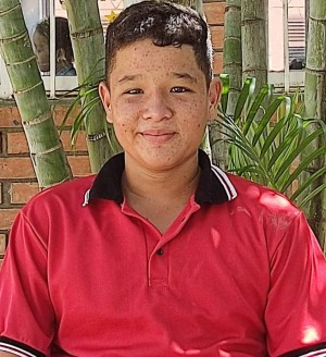 Fotograf&iacute;a