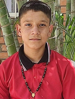 Fotograf&iacute;a