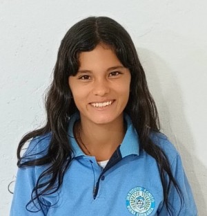 Fotograf&iacute;a