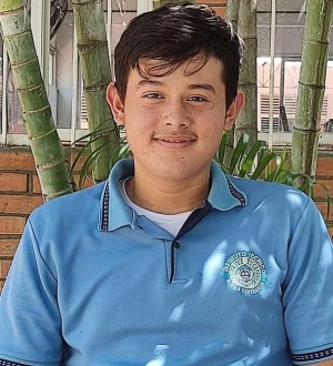 Fotograf&iacute;a