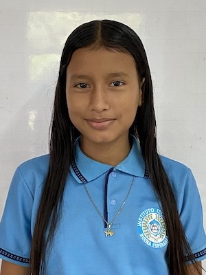 Fotograf&iacute;a
