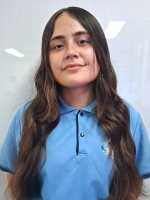 Fotograf&iacute;a