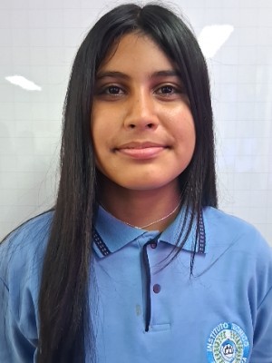 Fotograf&iacute;a