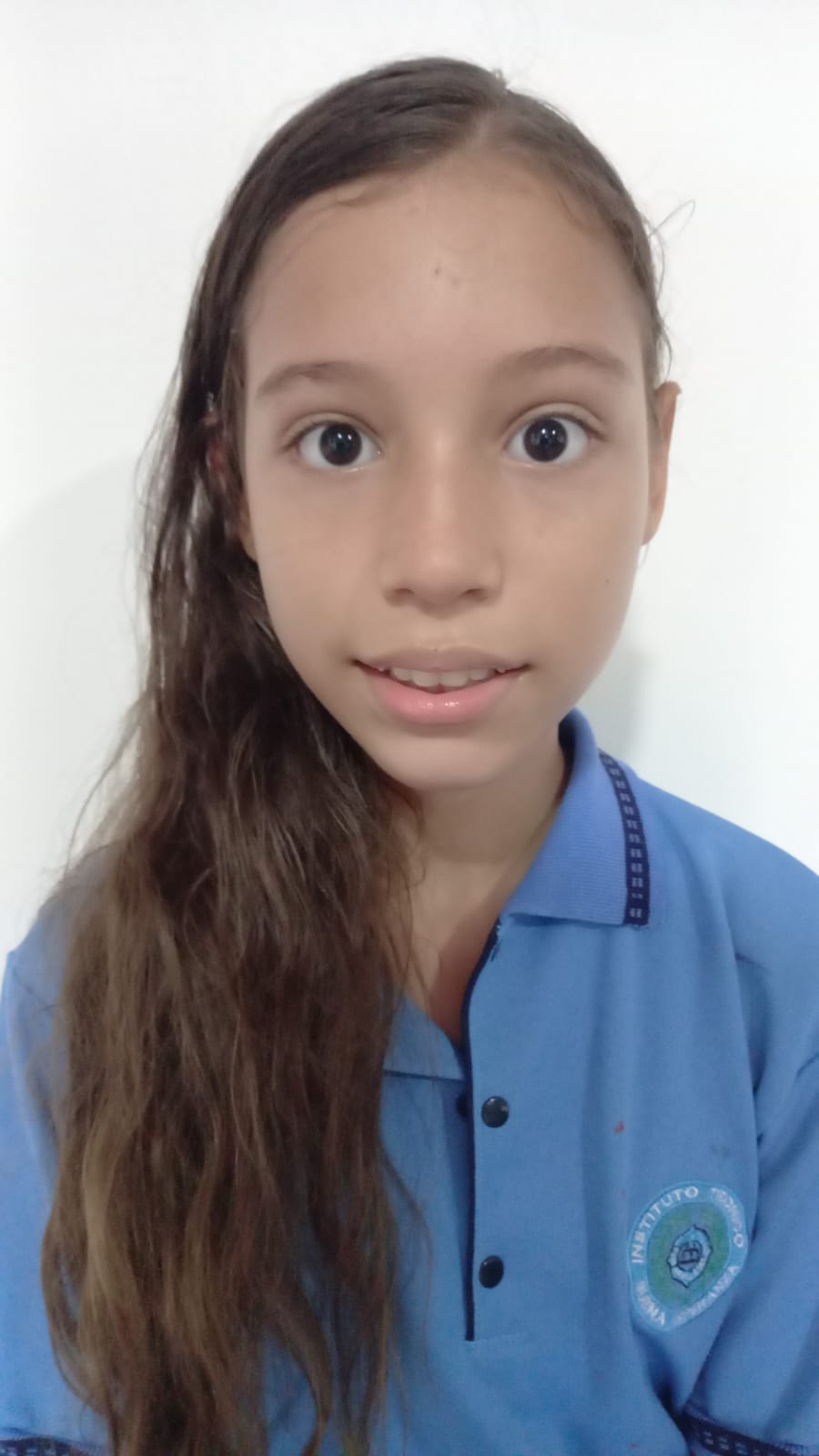Fotograf&iacute;a