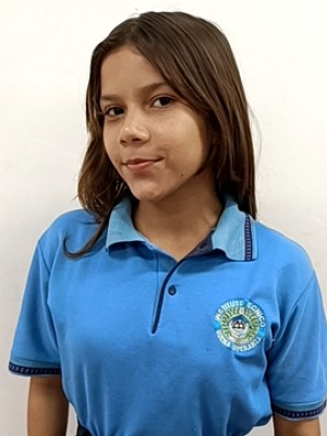 Fotograf&iacute;a