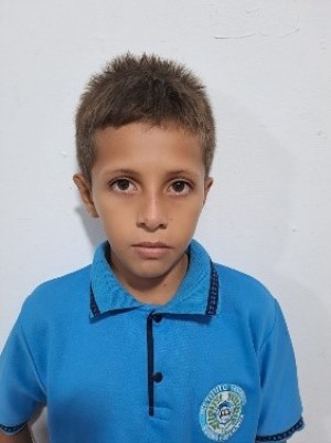 Fotograf&iacute;a