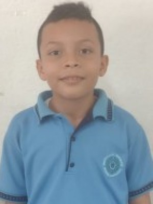 Fotograf&iacute;a